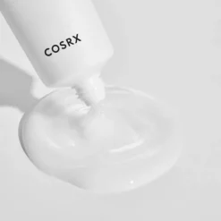 AC Collection Lightweight Soothing Moisturizer 2.0 80ml