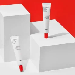 AC Collection Ultimate Spot Cream 2.0 30g