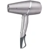 AC9800 PROluxe You Adaptive Hairdryer