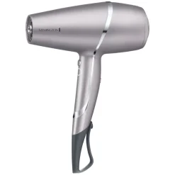 AC9800 PROluxe You Adaptive Hairdryer
