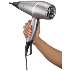 AC9800 PROluxe You Adaptive Hairdryer