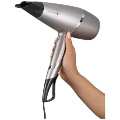 AC9800 PROluxe You Adaptive Hairdryer