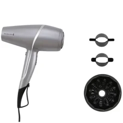 AC9800 PROluxe You Adaptive Hairdryer