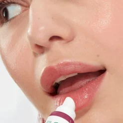 Acai & Vanilla Lip Balm 10g