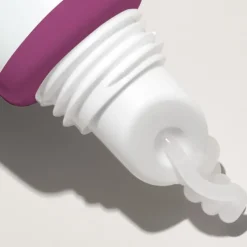 Acai & Vanilla Lip Balm 10g