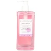 Acai Berry Body Wash 440ml