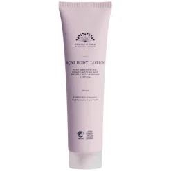 Acai Body Lotion 100ml