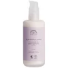 Acai Body Lotion 200ml