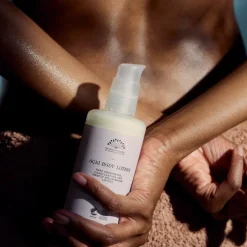 Acai Body Lotion 200ml