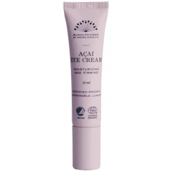 Acai Eye Cream 15ml