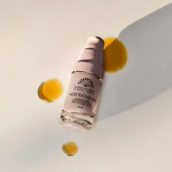 Acai Facial Oil 15ml