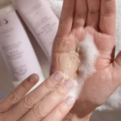 Acai Facial Scrub Mask 100ml