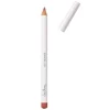 Acai Lip Pencil Kiss 1,1g