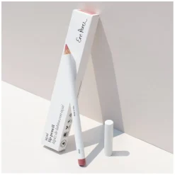 Acai Lip Pencil Kiss 1,1g