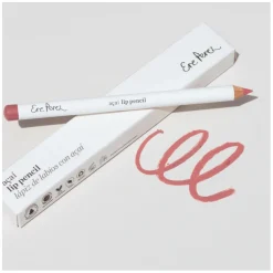 Acai Lip Pencil Kiss 1,1g