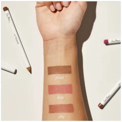 Acai Lip Pencil Kiss 1,1g