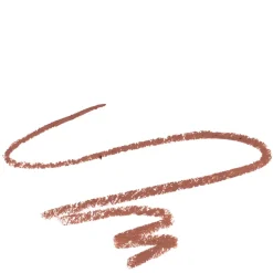 Acai Lip Pencil Pout 1,1g