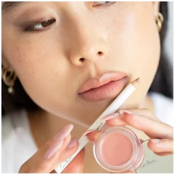 Acai Lip Pencil Pout 1,1g