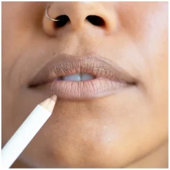 Acai Lip Pencil Pout 1,1g