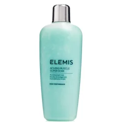 Aching Muscle Super Soak 400ml