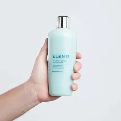 Aching Muscle Super Soak 400ml