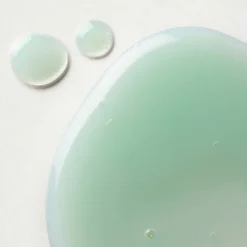 Aching Muscle Super Soak 400ml