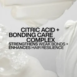 Acidic Bonding Concentrate Intensive Pre-Treatment 190ml