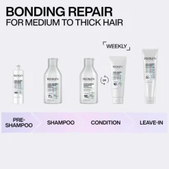 Acidic Bonding Concentrate Intensive Pre-Treatment 190ml