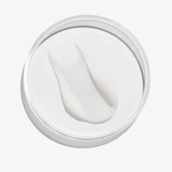 Acidic Bonding Concentrate Leave-In Treatment 150ml