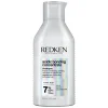 Acidic Bonding Concentrate Shampoo 500ml