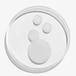 Acidic Bonding Concentrate Shampoo 500ml