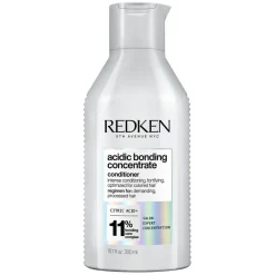 Acidic Bonding Concentrate Conditioner 300ml