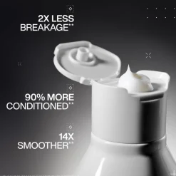 Acidic Bonding Concentrate Conditioner 300ml