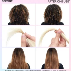 Acidic Bonding Concentrate Conditioner 300ml