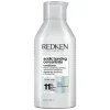 Acidic Bonding Concentrate Conditioner 500ml