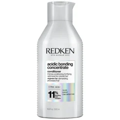Acidic Bonding Concentrate Conditioner 500ml
