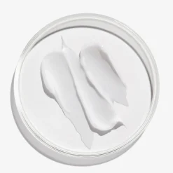 Acidic Bonding Concentrate Conditioner 500ml