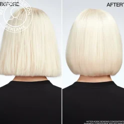 Acidic Bonding Concentrate 24/7 Night & Day Serum 100ml