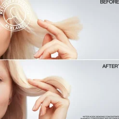 Acidic Bonding Concentrate 24/7 Night & Day Serum 100ml