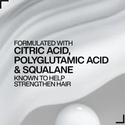 Acidic Bonding Concentrate 24/7 Night & Day Serum 100ml