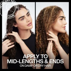 Acidic Bonding Concentrate 24/7 Night & Day Serum 100ml