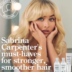 Acidic Bonding Concentrate Shampoo 300ml