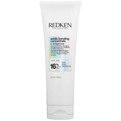 Acidic Bonding Concentrate 5 Minute Mask 250ml