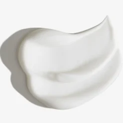 Acidic Bonding Concentrate 5 Minute Mask 250ml