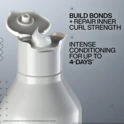 Acidic Bonding Curls Conditioner 300ml