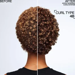 Acidic Bonding Curls Leave-in Treatment 250ml
