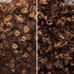 Acidic Bonding Curls Leave-in Treatment 250ml