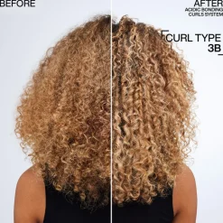 Acidic Bonding Curls Shampoo 300ml