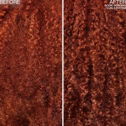 Acidic Bonding Curls Shampoo 300ml