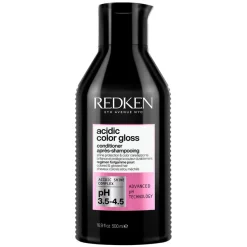 Acidic Color Gloss Conditioner 500ml